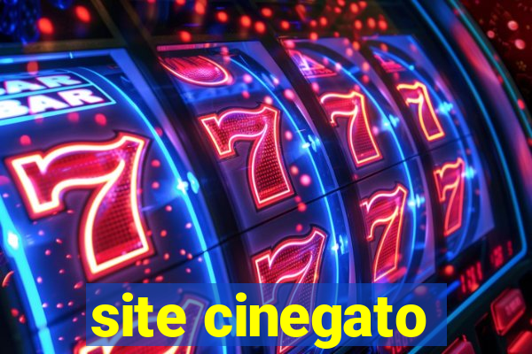 site cinegato